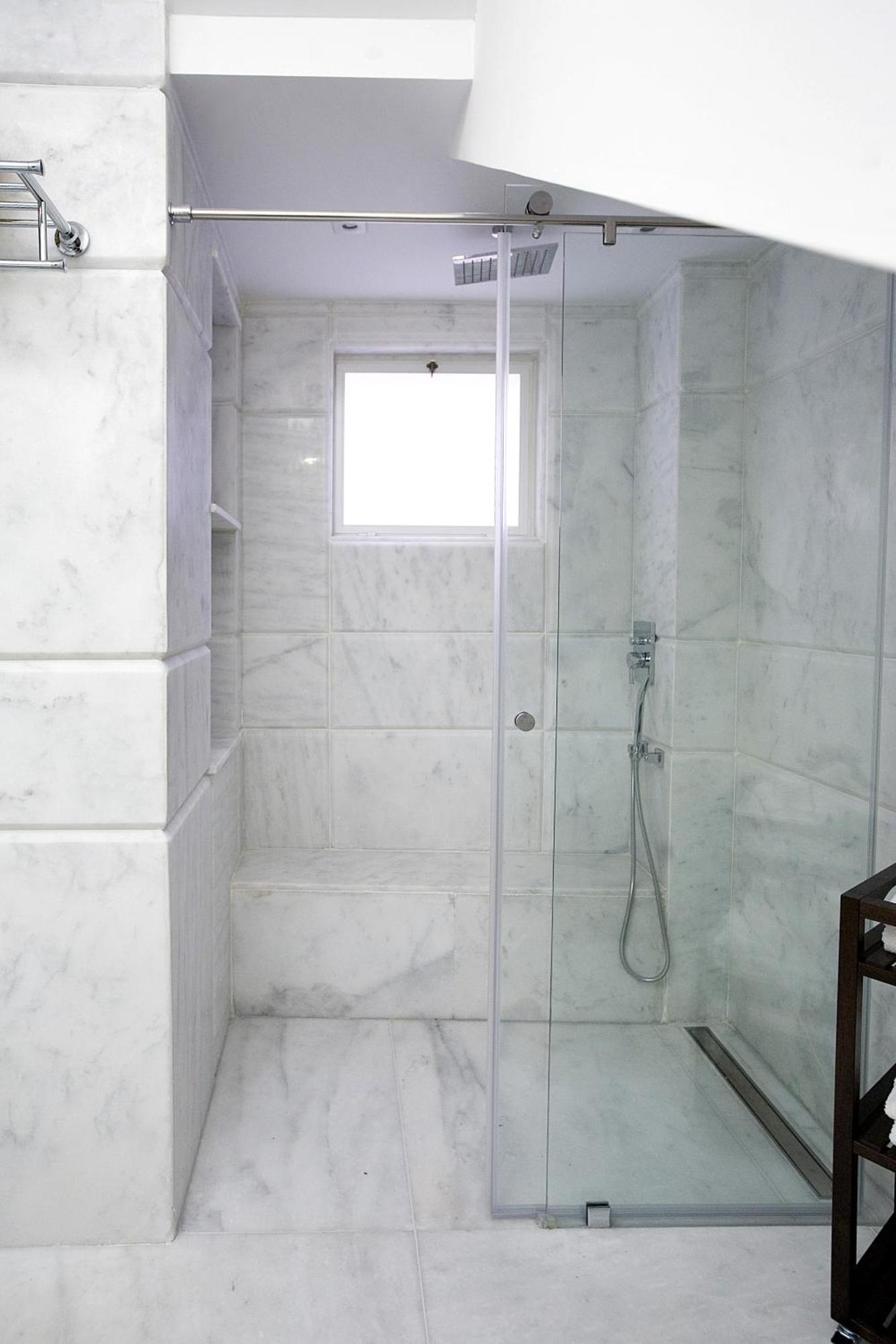 Molcho Neve Tzedek Apartment Tel Aviv Ruang foto