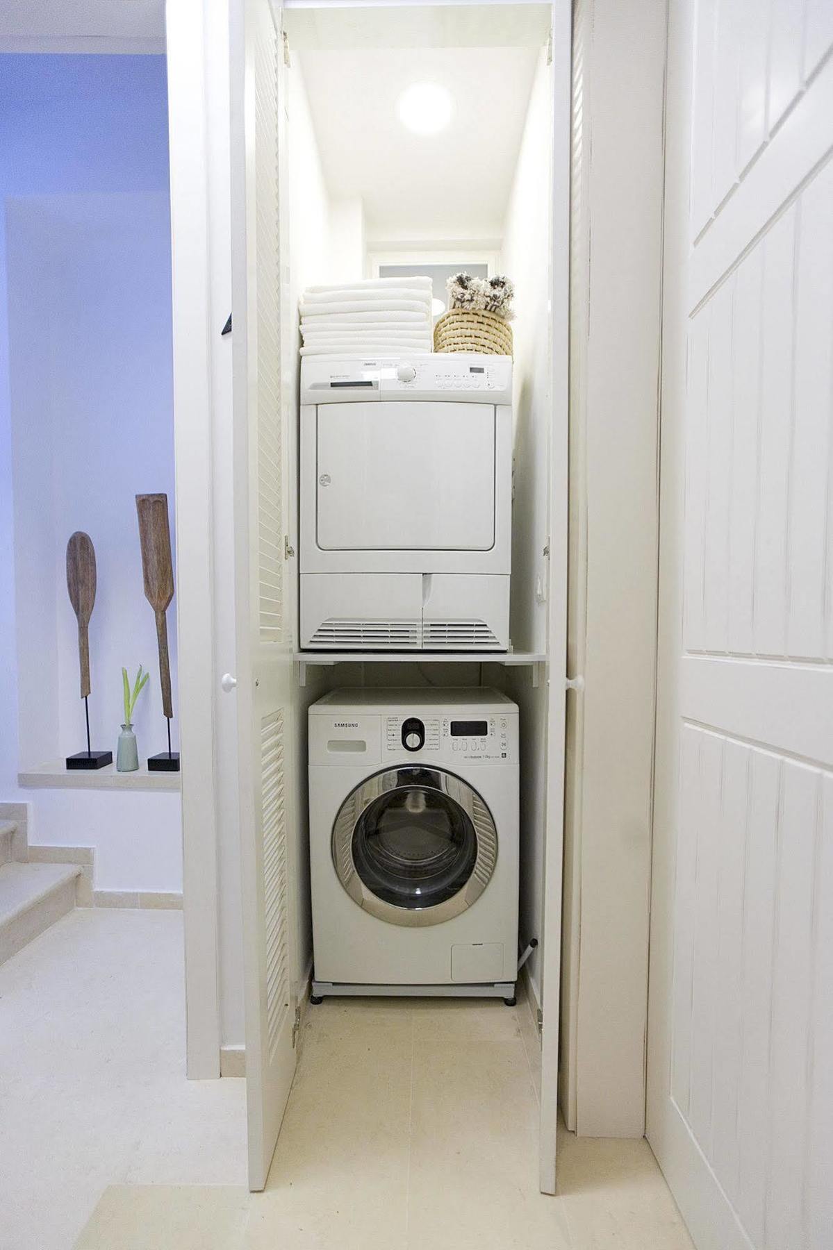 Molcho Neve Tzedek Apartment Tel Aviv Bagian luar foto